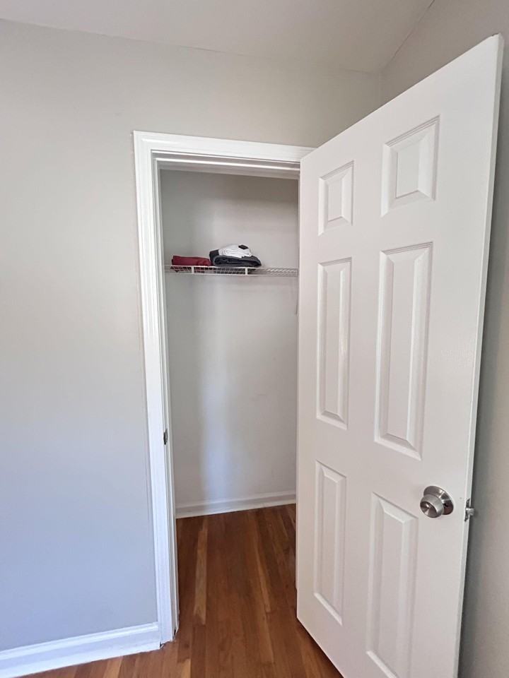 Lance Ln - Photo 5 of 5