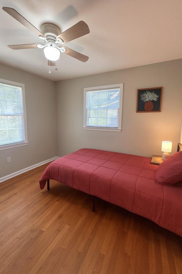 Lance Ln - Photo 4 of 5