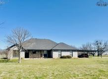 153 Kinta Trl - Photo 1 of 1