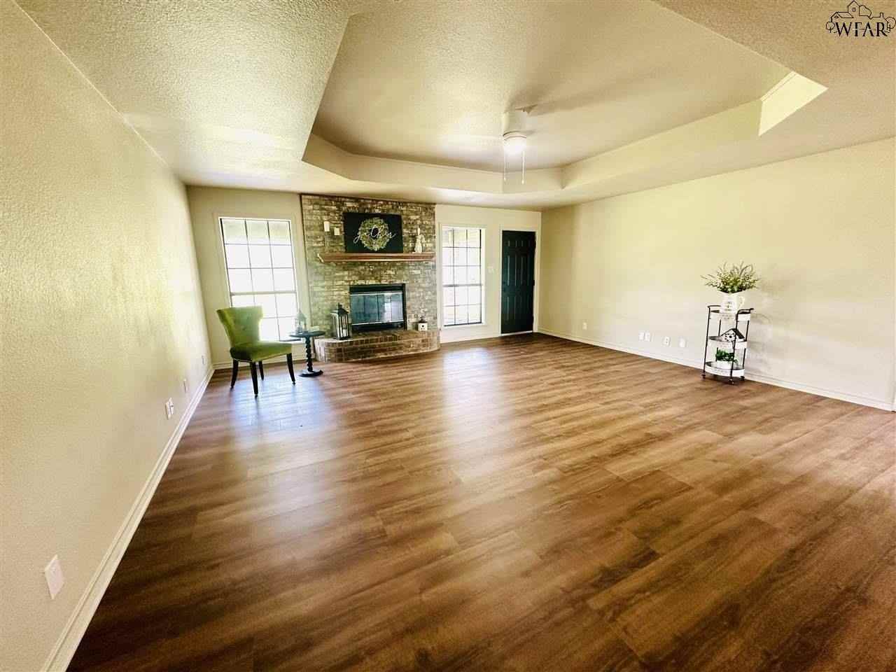 153 Kinta Trl - Photo 2 of 30