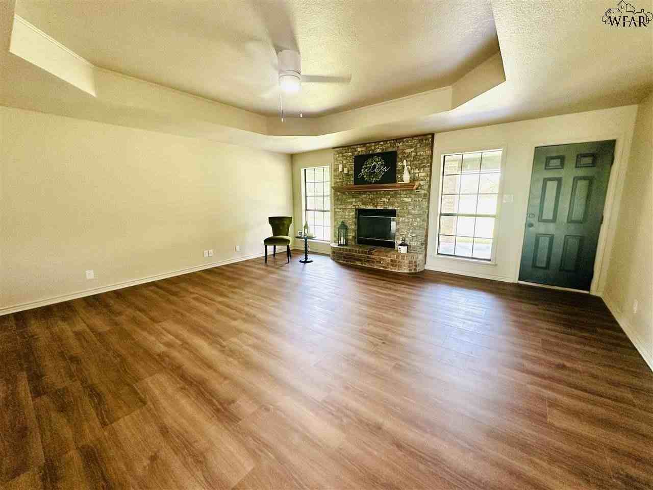 153 Kinta Trl - Photo 3 of 30