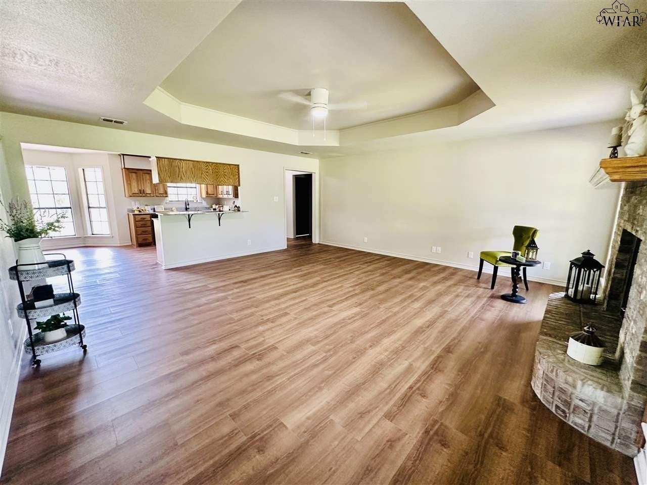 153 Kinta Trl - Photo 4 of 30