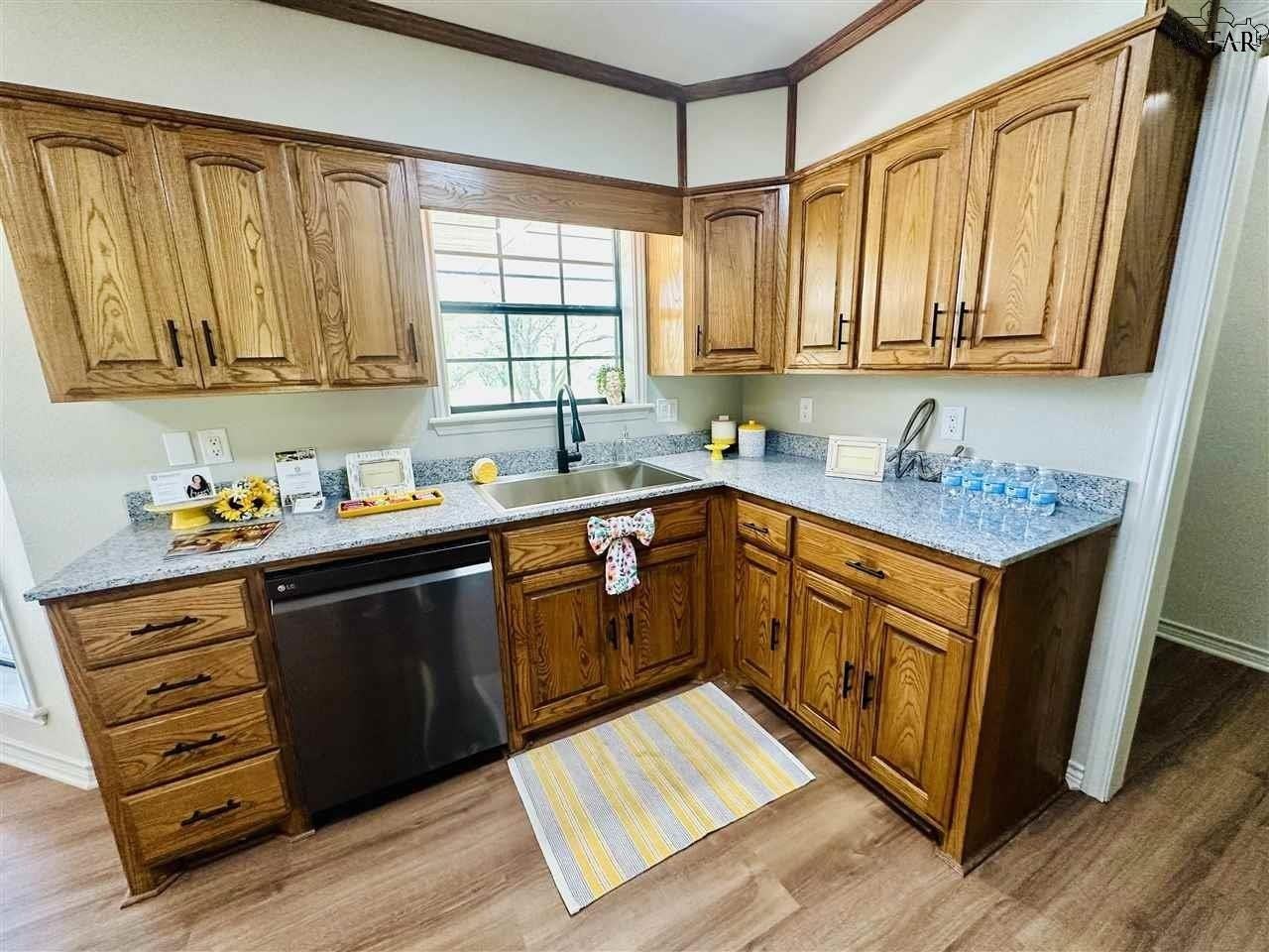 153 Kinta Trl - Photo 5 of 30