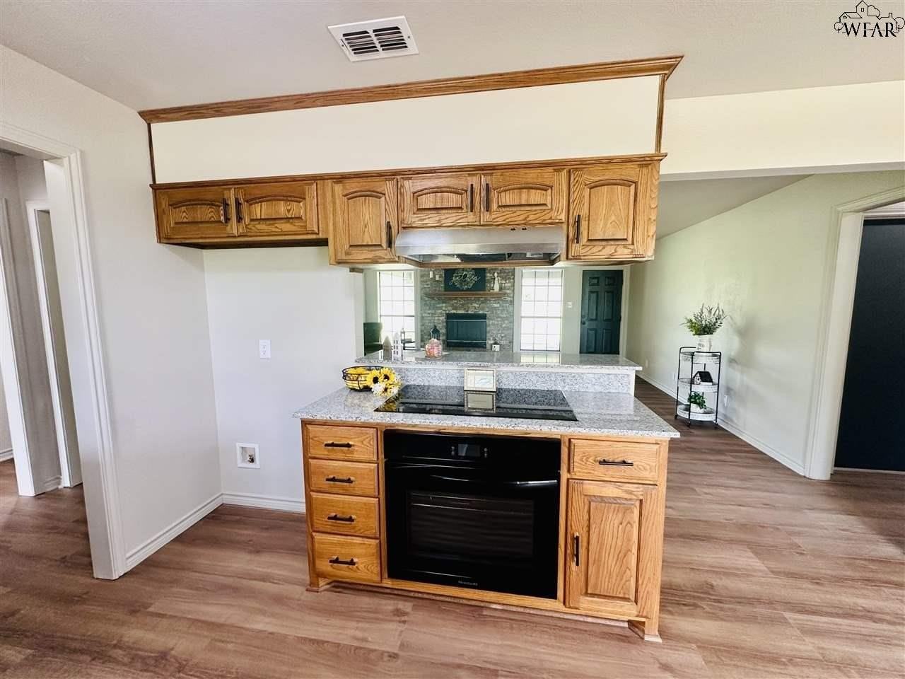 153 Kinta Trl - Photo 7 of 30