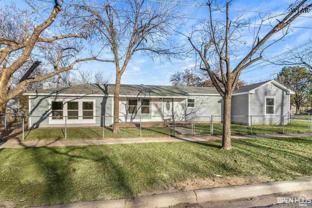 2223 Bridwell St - Photo 1 of 1