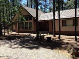 4004 Deep Forest Dr - Photo 1 of 1