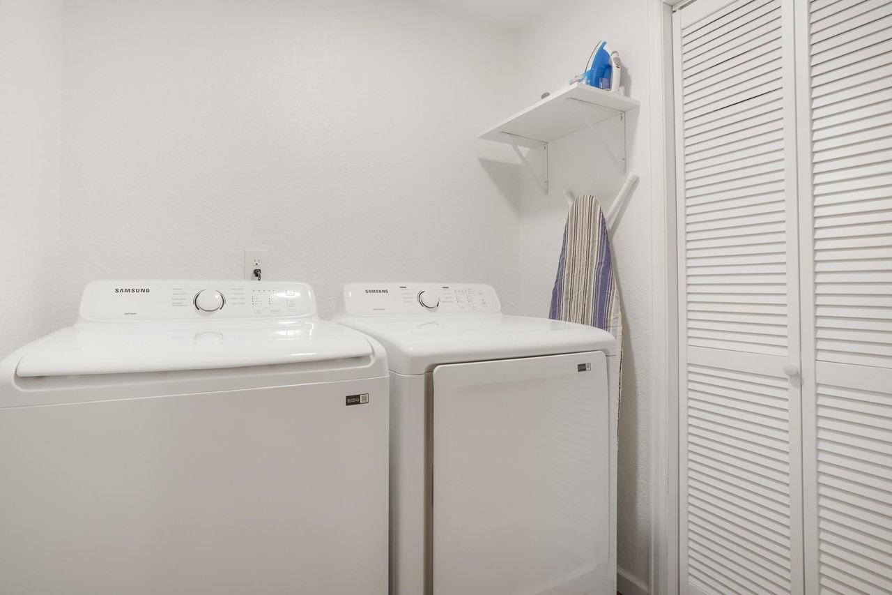 South Maiden Hair Way - Photo 2 of 11