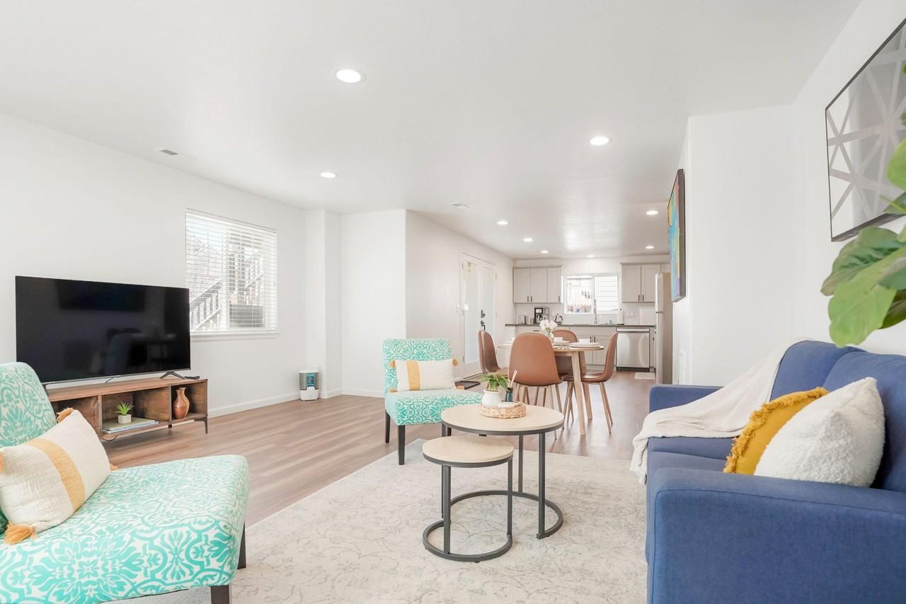 South Maiden Hair Way - Photo 3 of 11