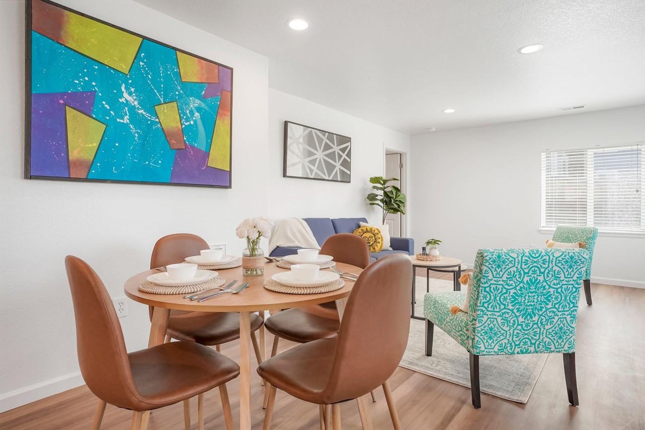 South Maiden Hair Way - Photo 4 of 11