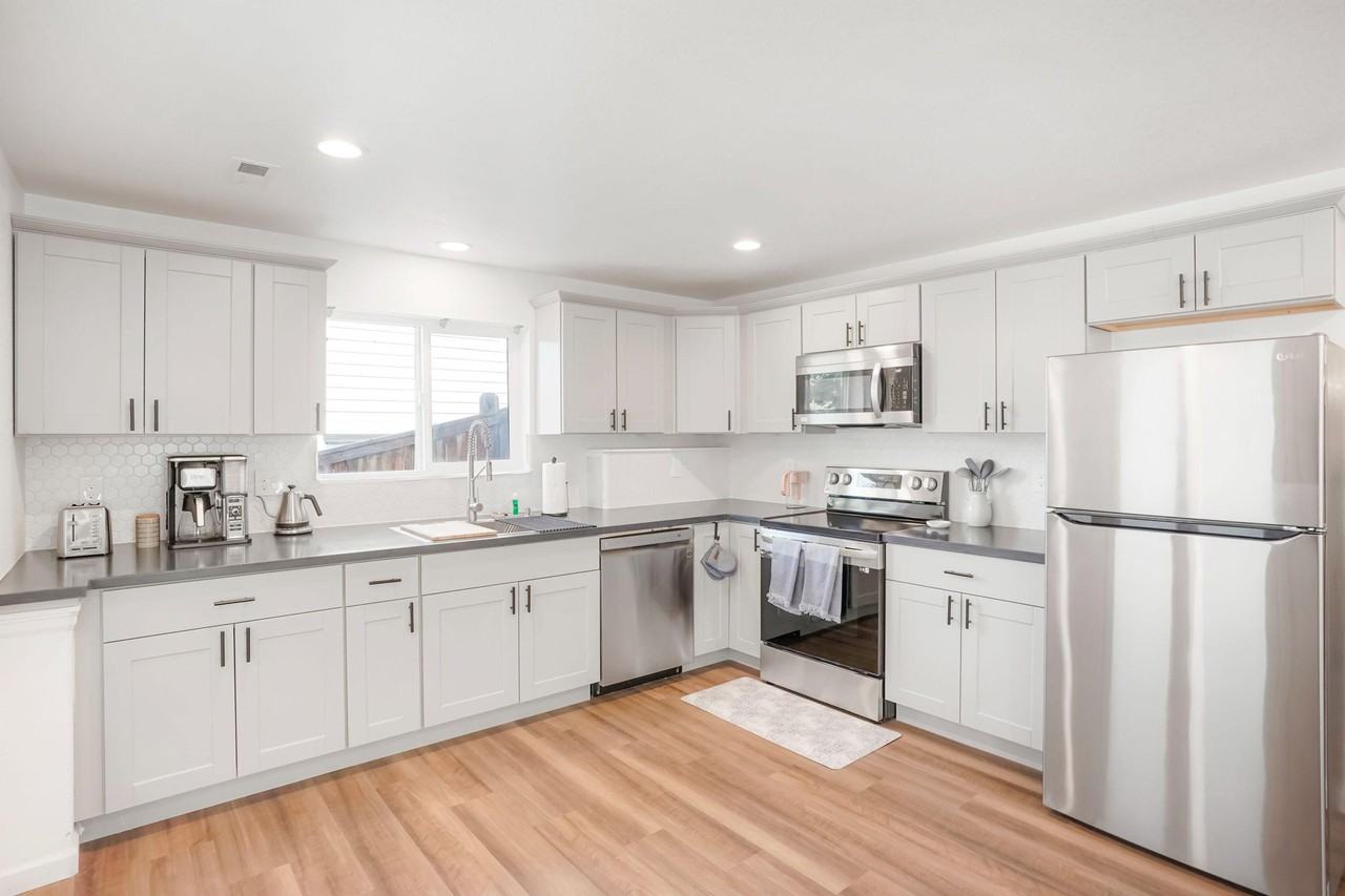 South Maiden Hair Way - Photo 5 of 11