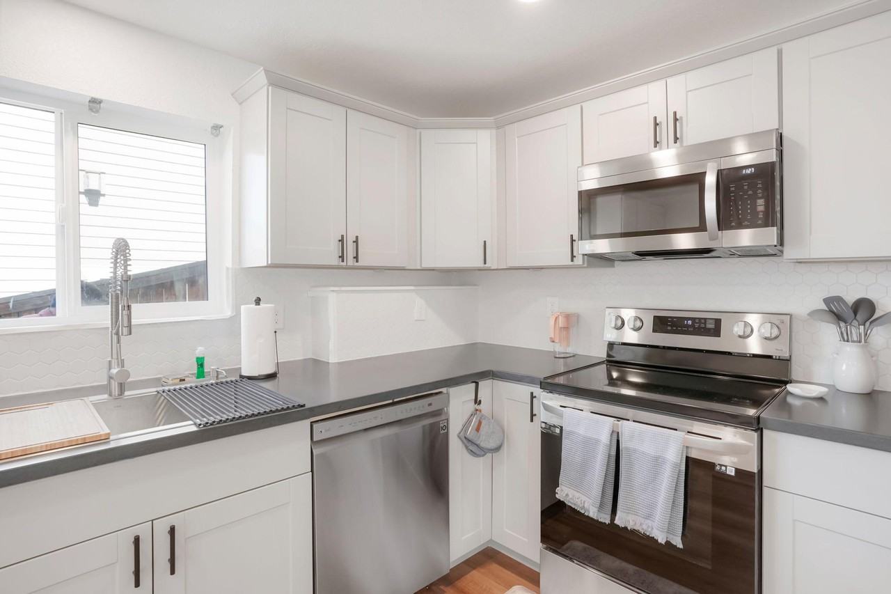 South Maiden Hair Way - Photo 6 of 11