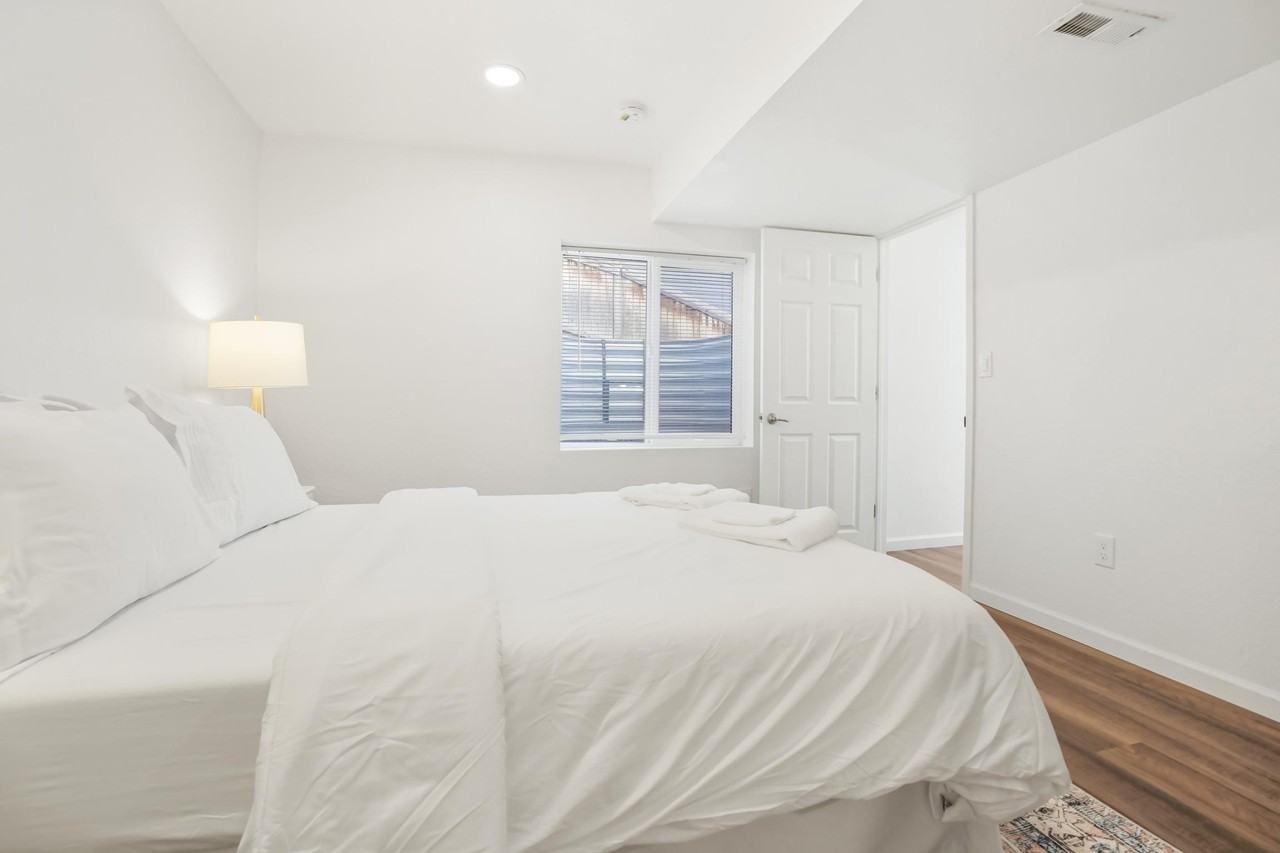 South Maiden Hair Way - Photo 7 of 11