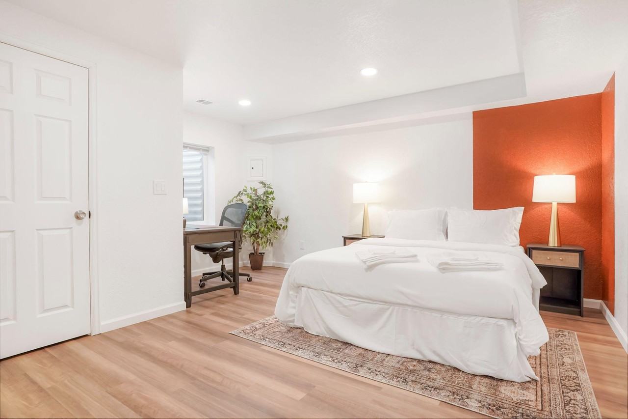 S Maiden Hair Way - Photo 7 of 9