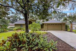 3845 Garnet Dr - Photo 1 of 1