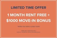 Alto Towers - Photo 1 of 1