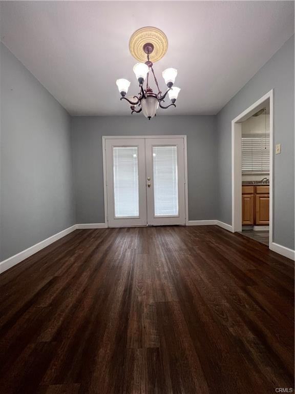 18639 Orange St - Photo 5 of 8