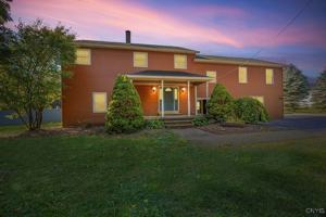 featured image of 1400 State Route 173