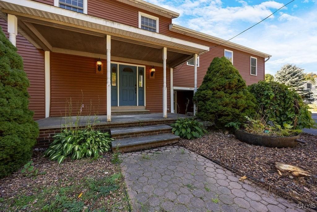 1400 State Route 173 - Photo 2 of 37