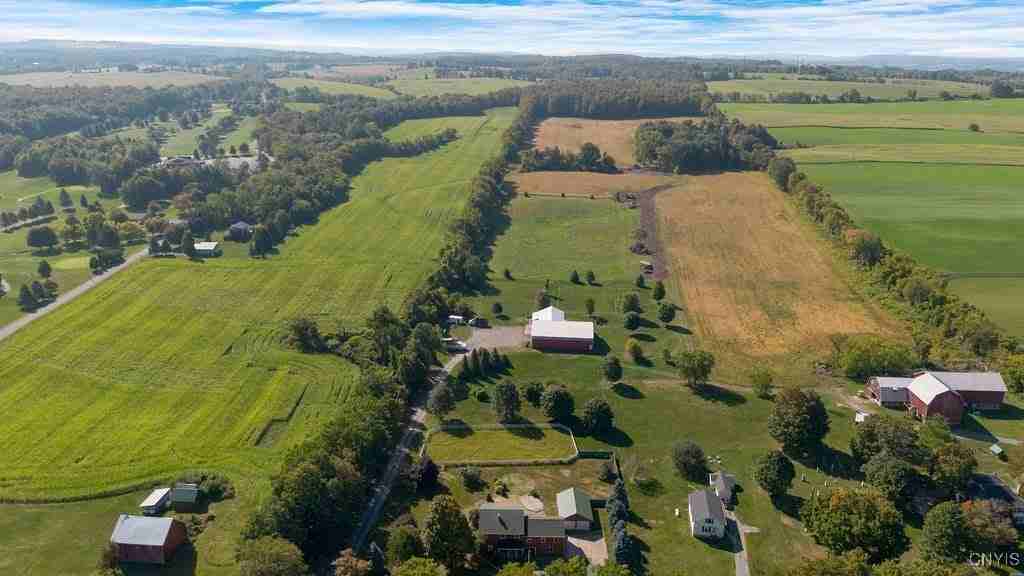 1400 State Route 173 - Photo 5 of 37