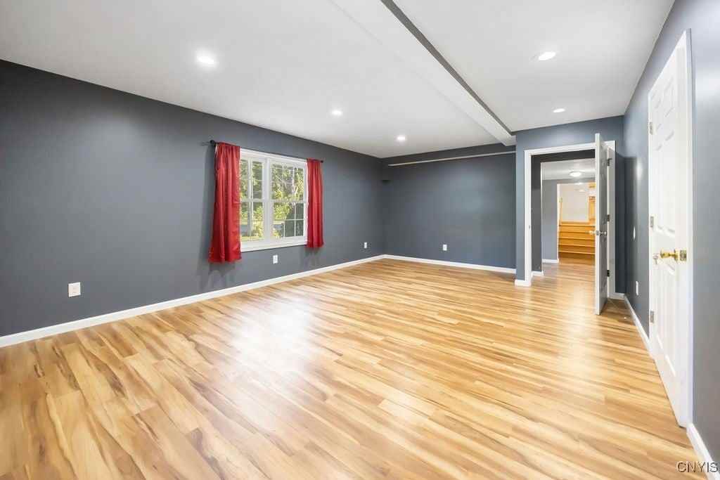 1400 State Route 173 - Photo 6 of 37