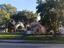 747 Britton Rd - Photo 1 of 1