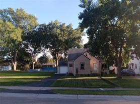 747 Britton Rd - Photo 1 of 1