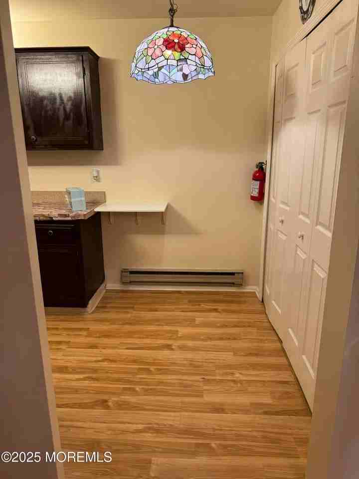 71 Overlook Way - Photo 3 of 8