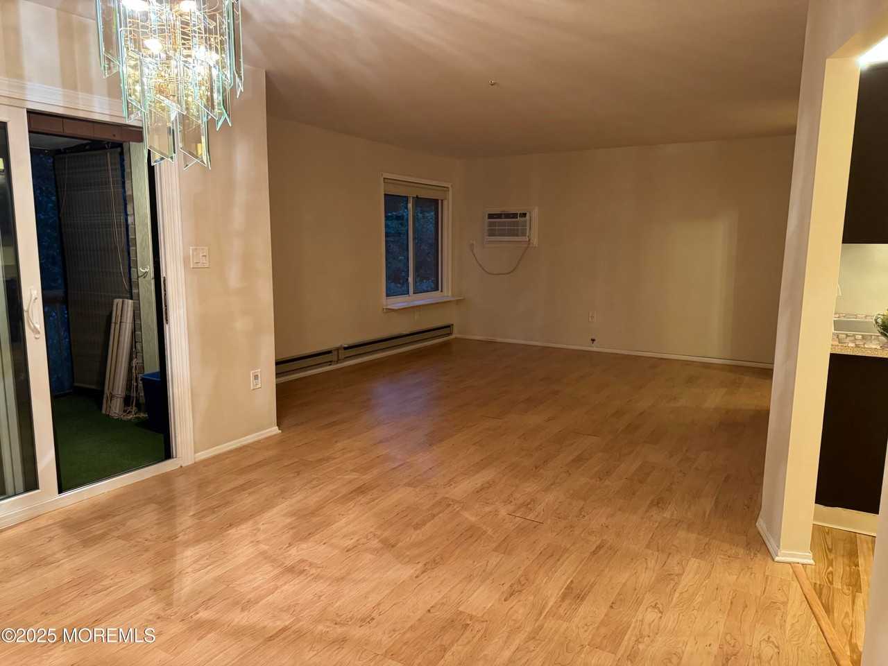 71 Overlook Way - Photo 4 of 8