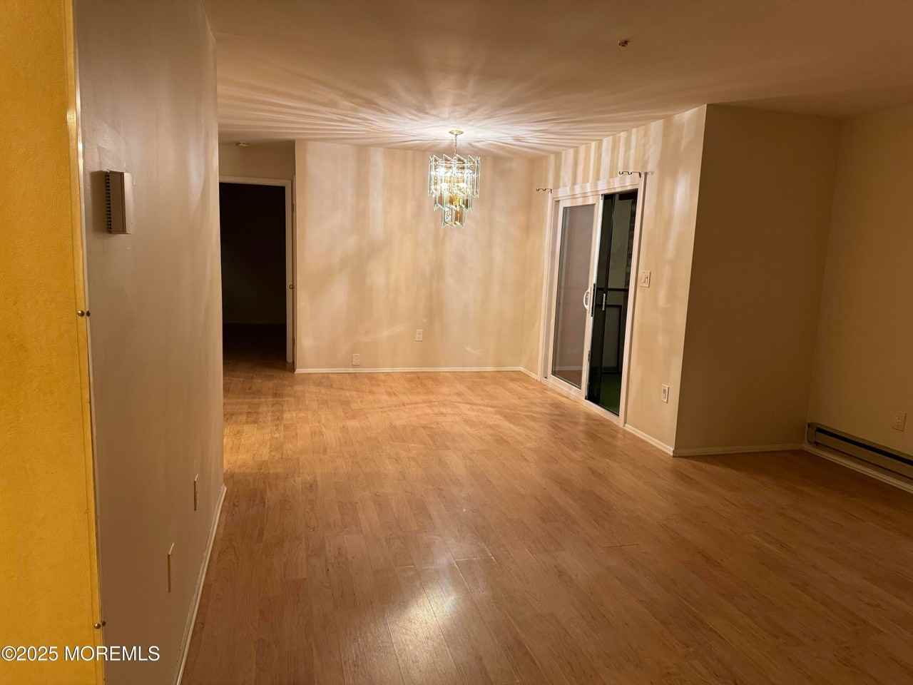 71 Overlook Way - Photo 5 of 8