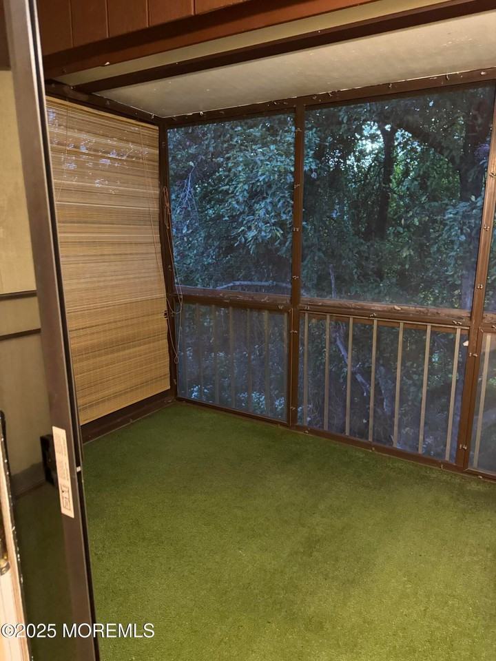 71 Overlook Way - Photo 6 of 8