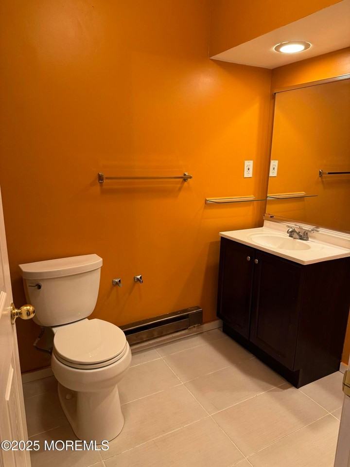 71 Overlook Way - Photo 7 of 8