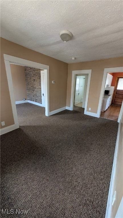 1268 Clifton Prado - Photo 3 of 4