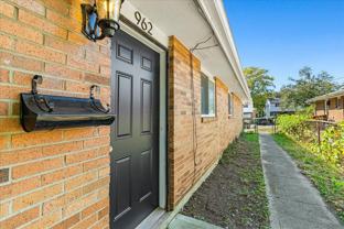 962 Ferndale Pl - Photo 1 of 1