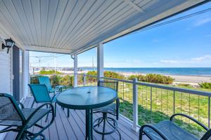 featured image of 790 York St Apt 3 #Apt 3