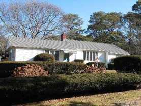 1 Washington Ave - Photo 1 of 1