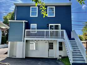 46 Silvermine Ave - Photo 1 of 1