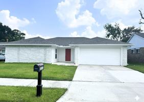 featured image of 20102 Chipplegate Ln