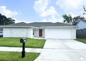 20102 Chipplegate Ln - Photo 1 of 1