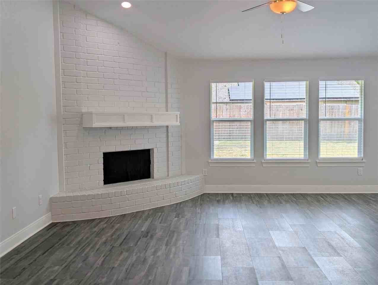 20102 Chipplegate Lane - Photo 3 of 26