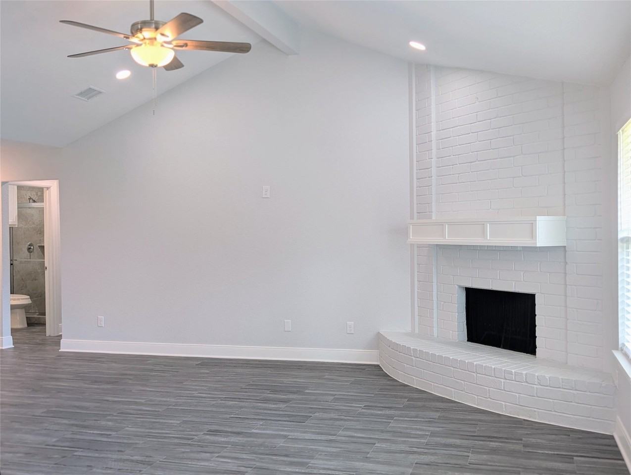 20102 Chipplegate Lane - Photo 4 of 26