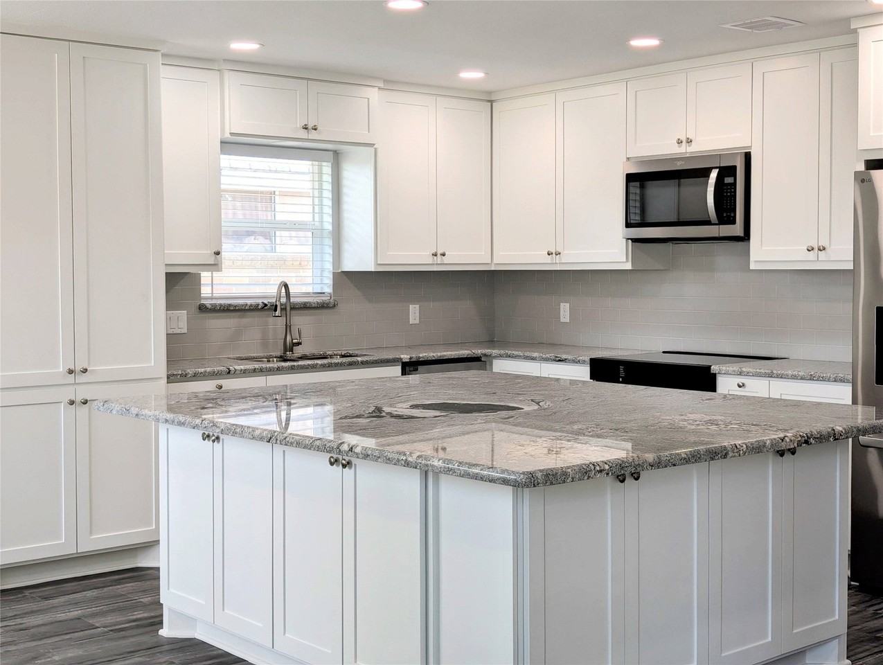 20102 Chipplegate Lane - Photo 5 of 26