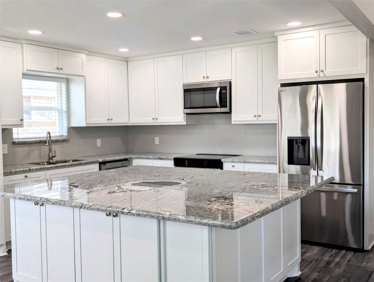 20102 Chipplegate Lane - Photo 7 of 26