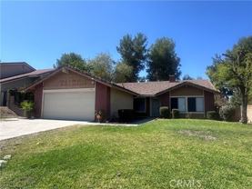 1123 Cleghorn Dr - Photo 1 of 1