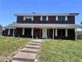 10802 Timbergrove Ln - Photo 1 of 1