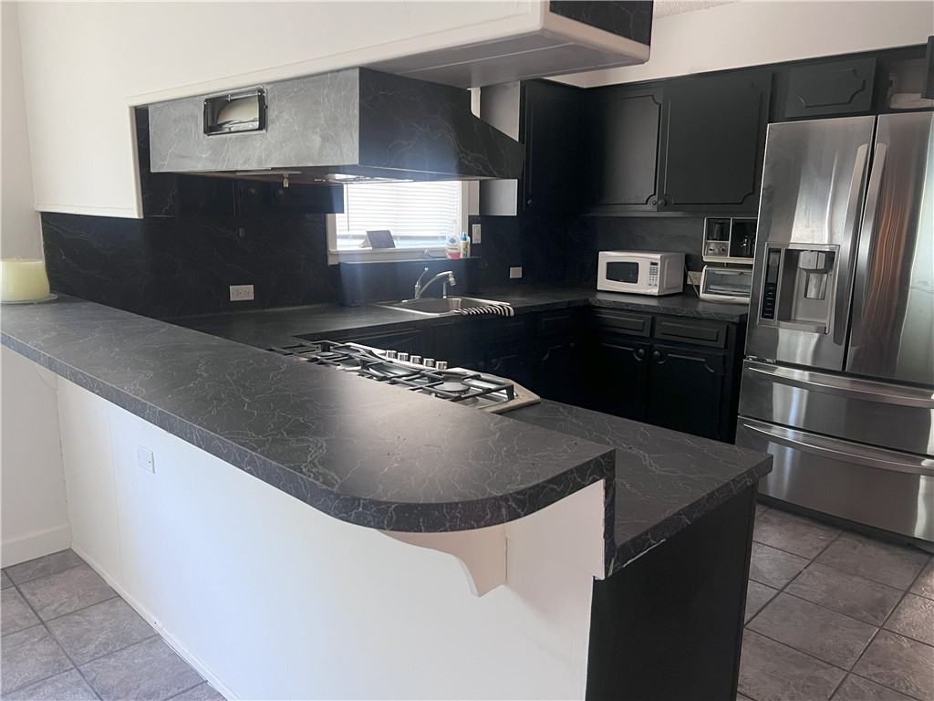 10802 Timbergrove Ln - Photo 3 of 22