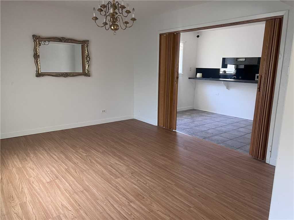 10802 Timbergrove Ln - Photo 4 of 22