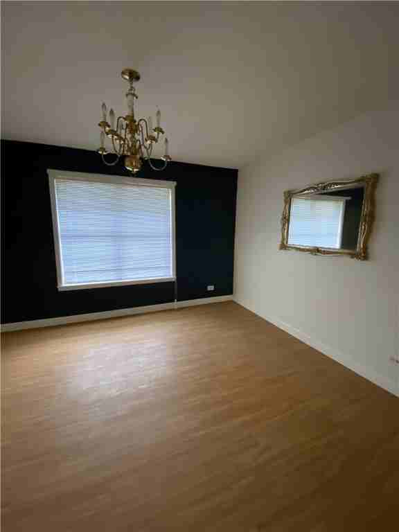 10802 Timbergrove Ln - Photo 5 of 22