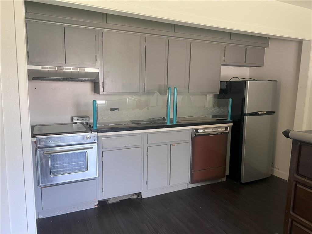 10802 Timbergrove Ln - Photo 7 of 22