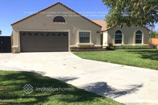 1291 Wildflower St - Photo 1 of 1