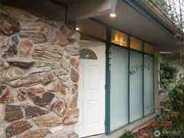 featured image of 2621 Otis St Se